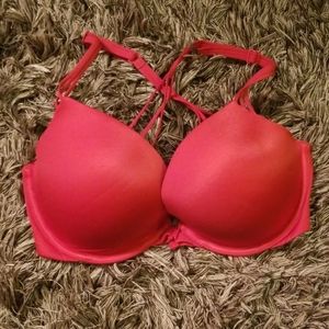 Victoria's Secret bra